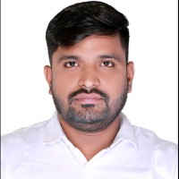 Khemsagar Joshi