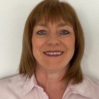 Lynn Stewart