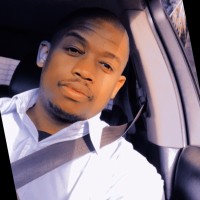 Tumelo Glen Hlongwane
