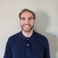 Aidan Mills