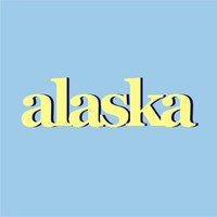 Alaska Estudio