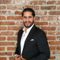 Aarón Santiago Miranda Almazán