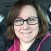 Angela Pitzer