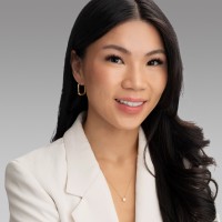 Kiki Lee, Cpa