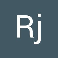 Rj status
