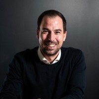 Manuel Acenero Angel