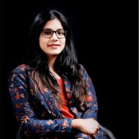Bhavi Jain