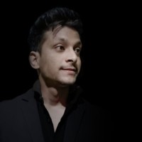 Amit Kumar