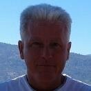 Fred Clark