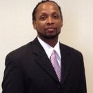Michael Reed