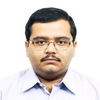 Soumya Datta