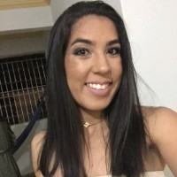 Adriana Oliveira