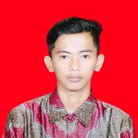 Nanda Hari Sejati