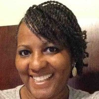 Monique Hart