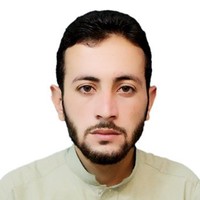 Bilal khan