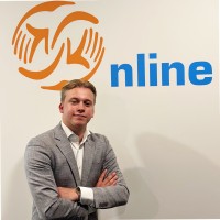 Niels Schapendonk