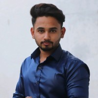 SHAHID BAGWAN