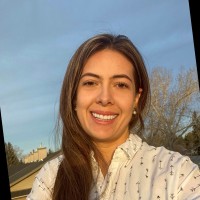 Valeria Garcia Mera