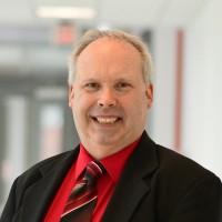 Russ Anderson Pe