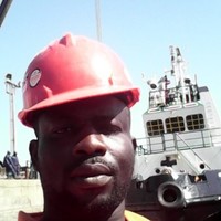 Mallam Ibrahim