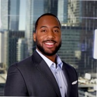 Malcolm Murray, PE