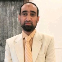 Muhammad Shahbaz