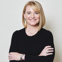 Courtney Russell McCrea