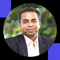 Sunil Sawarkar