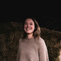 Jolisa Stigt