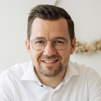 Markus Höning