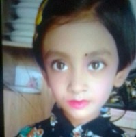 Alam Ali