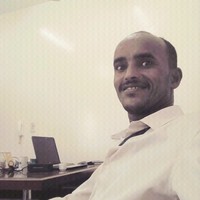 Osman Mousse