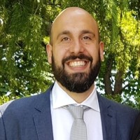 Diego Braido