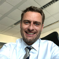 Jean-François Baillard