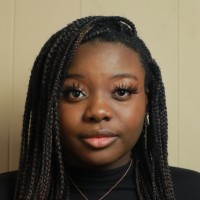 Nana-Abenaa Nyanor