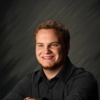Bryan Wiebeck