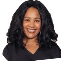 Tiffany Daniels-Sy
