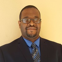 Emru Williams Fca, Fcca, Mba