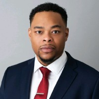 Ryan W. Duval