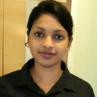Dhanya K