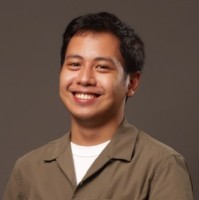 Emir Francis Valeza