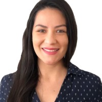 Gloria Beatriz Diaz Arandia