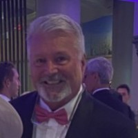 Christopher Clinton