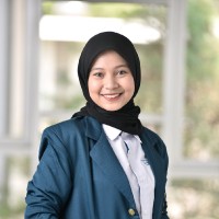 Ananda Citra Lida Fevilla