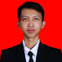 Muh Feri Habil