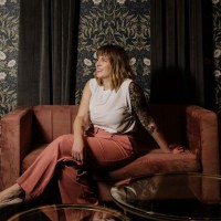 Stephanie Ridgely, MBA