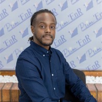 Bieneureux (Ben) Battantou