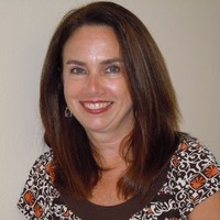 Lisa Andrews