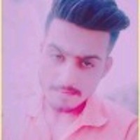 Sachin Sharma