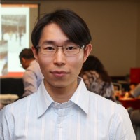 Pengxiang Huang
